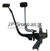 VAG 1137210312 Brake Pedal